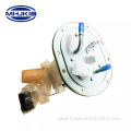 31110-3L000 Auto Parts Fuel Pump For Hyundai GRANDEUR